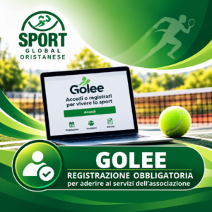 golee-sgo-sportiva-2026.png